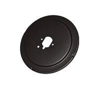 COUPELLE DE BRULEUR AUXILIAIRE POUR TABLE DE CUISSON ROSIERES - 42811310