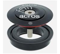 Coupelle de jeu de direction Kellys Acros Zs44/28.6 22.02.605r6s Noir