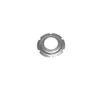 Coupelle de joint palier diam ext 5cm - int 2 4cm 481252028073