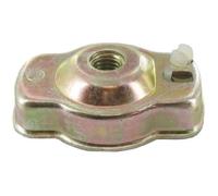 Coupelle de lanceur adaptable ECHO pour modèles DH-212, HC-150, HC-151, HCR-150, HCR-151