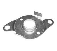 Fagor - Coupelle De Palier Nu - Ref: 57x0612