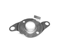 Coupelle De Palier Nu