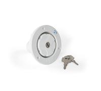 Coupelle de remplissage WATER CAP white/blanc FIAMMA