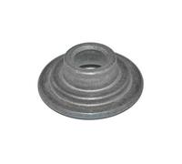 Coupelle de ressort de soupape pour Transporter 1.9 / 2.1