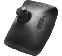 Coupelle de rétroviseur 245x160mm fixation 14/20mm SODIFLASH - 16472