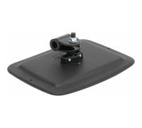 Coupelle de rétroviseur 245x185mm fixation 18/20mm SODIFLASH - 16463