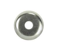 Coupelle de silentbloc de triangle avant pour VOLKSWAGEN Transporter T25 (1979-1992)