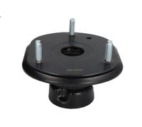 Coupelle de suspensio AKUSAN MA 0022 pour DODGE DURANGO (WD) 5.7 2011-