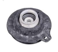 Coupelle de suspensio FEBI 103973 pour ALFA ROMEO GIULIETTA (940_) 2 2010-2016