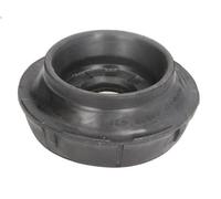 Coupelle de suspensio FEBI 10823 pour RENAULT KANGOO (KC0/1_) 1 2002-2007