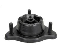 Coupelle de suspensio FEBI 14505 pour FORD TRANSIT Fourgon (E_ _) 2 1991-1994