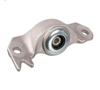 Coupelle de suspensio FEBI 17122 pour SAAB 9-5 (YS3G) 2 2010-2012