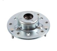 Coupelle de suspensio FEBI 171489 pour FREELANDER 2 (L359) 2 2011-2014