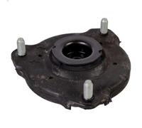 Coupelle de suspensio FEBI 174409 pour KIA CEED (CD) 1.4 2018-2020
