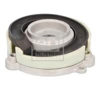 Coupelle de suspensio FEBI 185396 pour AUDI Q5 (FYB, FYG) 2 2016-2018