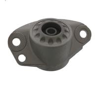 Coupelle de suspensio FEBI 19274 pour AUDI A2 (8Z0) 1.2 2001-2005