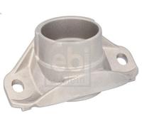 Coupelle de suspensio FEBI 194885 pour AUDI Q5 (FYB, FYG) 2 2016-2018