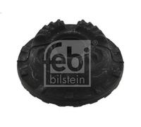 Coupelle de suspensio FEBI 33719 pour AUDI A5 (8T3) 2 2008-2012