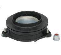 Coupelle de suspensio KYB SM2804 pour NISSAN QASHQAI +2 (JJ10E) 2 2008-2013