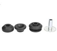 Coupelle de suspensio KYB SM5091 pour HYUNDAI XG (XG) 3 1998-2005