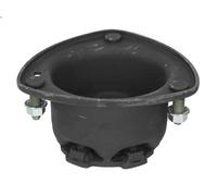 Coupelle de suspensio KYB SM5366 pour SUZUKI GRAND VITARA I (FT, HT) 2 2001-2003