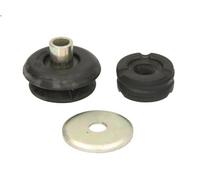 Coupelle de suspensio KYB SM5382 pour TOYOTA COROLLA (_E12_) 2 2002-2006