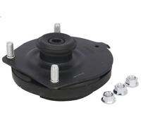Coupelle de suspensio KYB SM5406 pour MAZDA 323 P V (BA) 2 1996-1998