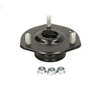 Coupelle de suspensio KYB SM5428 pour MAZDA 6 Hatchback (GG) 2 2002-2007