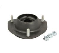 Coupelle de suspensio KYB SM5504 pour VOLVO S40 I (644) 2 1995-2003