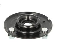 Coupelle de suspensio KYB SM5698 pour NISSAN PATHFINDER III (R51) 2.5 2005-2010