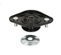 Coupelle de suspensio KYB SM9 pour BMW 3 (E46) 2 1998-2001