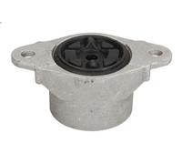 Coupelle de suspensio KYB SM9202 pour MAZDA 2 (DY) 1.4 2003-2007