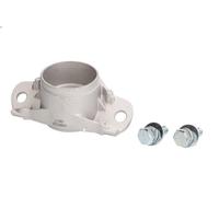 Coupelle de suspensio KYB SM9924 pour VW TAIGO (CS1) 1 2021-2024