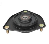 Coupelle de suspensio MAGNUM TECHNOLOGY A70502MT pour COUPE I (RD) 2 1999-2001