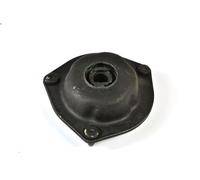 Magnum Technology A72007MT Support de jambe de suspension