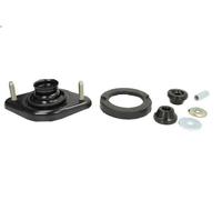 Coupelle de suspensio MAGNUM TECHNOLOGY A74022MT pour CR-V IV (RM_) 2 2012-2018
