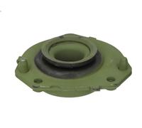 Coupelle de suspensio MAGNUM TECHNOLOGY A7F022 pour JUMPER III Fourgon 2 2015-