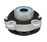 Coupelle de suspensio MAGNUM TECHNOLOGY A7F068 pour DUCATO Fourgon 2.2 2021-2023