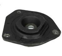 Coupelle de suspensio MAGNUM TECHNOLOGY A7R020MT pour CITAN Mixto 1.5 2012-2021