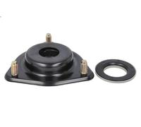 Coupelle de suspensio MAGNUM TECHNOLOGY A7Y012 pour DODGE CALIBER 1.8 2006-2009