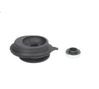 Coupelle de suspensio MONROE MK095 pour FORD KA (RU8) 1.3 2008-2016