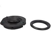 Coupelle de suspensio MONROE MK115 pour PEUGEOT 406 (8B) 2 1998-2001