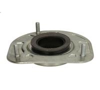 Coupelle de suspensio MONROE MK159 pour VOLVO S80 I (184) 2 1998-2006