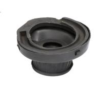 Coupelle de suspensio MONROE MK2 pour ALFA ROMEO GT (937_) 2 2003-2010