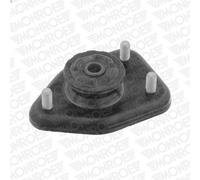Coupelle de suspensio MONROE MK206 pour BMW X3 (E83) 2 2004-2007