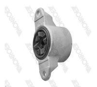 Coupelle de suspensio MONROE MK394 pour FORD KUGA I 2 2008-2012