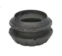 Coupelle de suspensio MONROE MK458 pour NISSAN NOTE (E12) 1.2 2012-2016