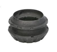 Coupelle de suspensio MONROE MK458 pour NISSAN NOTE (E12) 1.5 2013-2016