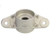 Coupelle de suspensio MONROE MK515 pour KIA SELTOS (SP2, SP2I) 1.6 2019-2022