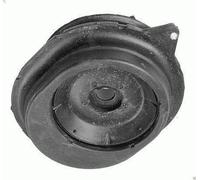 Coupelle de suspensio SACHS 802 466 pour FIAT PUNTO (188_) 1.9 1999-2012